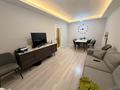 3-комнатная квартира · 80 м² · 1/4 этаж, Susam 8/3 — Район Бейликдузу, мкр. Каваклы. за 65 млн ₸ в Стамбуле — фото 13