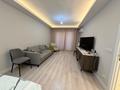 3-комнатная квартира · 80 м² · 1/4 этаж, Susam 8/3 — Район Бейликдузу, мкр. Каваклы. за 65 млн ₸ в Стамбуле — фото 14