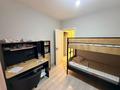 3-комнатная квартира · 80 м² · 1/4 этаж, Susam 8/3 — Район Бейликдузу, мкр. Каваклы. за 65 млн ₸ в Стамбуле — фото 15