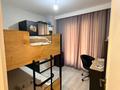 3-комнатная квартира · 80 м² · 1/4 этаж, Susam 8/3 — Район Бейликдузу, мкр. Каваклы. за 65 млн ₸ в Стамбуле — фото 20