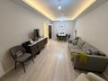 3-комнатная квартира · 80 м² · 1/4 этаж, Susam 8/3 — Район Бейликдузу, мкр. Каваклы. за 65 млн ₸ в Стамбуле — фото 21