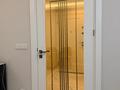 3-комнатная квартира · 80 м² · 1/4 этаж, Susam 8/3 — Район Бейликдузу, мкр. Каваклы. за 65 млн ₸ в Стамбуле — фото 22