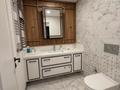 3-комнатная квартира · 80 м² · 1/4 этаж, Susam 8/3 — Район Бейликдузу, мкр. Каваклы. за 65 млн ₸ в Стамбуле — фото 23