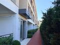 3-комнатная квартира · 80 м² · 1/4 этаж, Susam 8/3 — Район Бейликдузу, мкр. Каваклы. за 65 млн ₸ в Стамбуле — фото 31