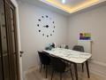 3-комнатная квартира · 80 м² · 1/4 этаж, Susam 8/3 — Район Бейликдузу, мкр. Каваклы. за 65 млн ₸ в Стамбуле
