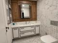 3-комнатная квартира · 80 м² · 1/4 этаж, Susam 8/3 — Район Бейликдузу, мкр. Каваклы. за 65 млн ₸ в Стамбуле — фото 3