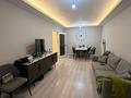 3-комнатная квартира · 80 м² · 1/4 этаж, Susam 8/3 — Район Бейликдузу, мкр. Каваклы. за 65 млн ₸ в Стамбуле — фото 5