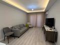 3-комнатная квартира · 80 м² · 1/4 этаж, Susam 8/3 — Район Бейликдузу, мкр. Каваклы. за 65 млн ₸ в Стамбуле — фото 6