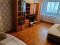 2-комнатная квартира, 55 м², 6/9 этаж помесячно, Володарского 126 за 160 000 〒 в Петропавловске — фото 2