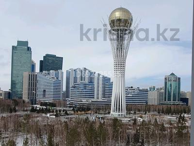 3-бөлмелі пәтер · 120 м² · 6/10 қабат, Достык 13 — Акмешит, бағасы: 45 000 ₸ в Астане, Есильский р-н