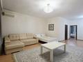 3-бөлмелі пәтер · 120 м² · 6/10 қабат, Достык 13 — Акмешит, бағасы: 45 000 ₸ в Астане, Есильский р-н — фото 4