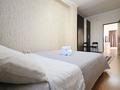3-бөлмелі пәтер · 120 м² · 6/10 қабат, Достык 13 — Акмешит, бағасы: 45 000 ₸ в Астане, Есильский р-н — фото 10