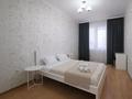 3-бөлмелі пәтер · 120 м² · 6/10 қабат, Достык 13 — Акмешит, бағасы: 45 000 ₸ в Астане, Есильский р-н — фото 5