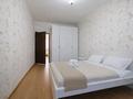 3-бөлмелі пәтер · 120 м² · 6/10 қабат, Достык 13 — Акмешит, бағасы: 45 000 ₸ в Астане, Есильский р-н — фото 7