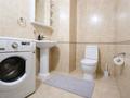 3-бөлмелі пәтер · 120 м² · 6/10 қабат, Достык 13 — Акмешит, бағасы: 45 000 ₸ в Астане, Есильский р-н — фото 15
