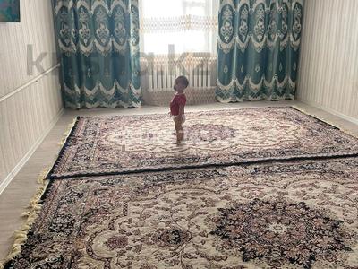 Часть дома · 4 комнаты · 180 м² · 6 сот., Саяжай 53 за 14.5 млн ₸ в Жанаозен