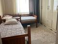 Часть дома · 4 комнаты · 180 м² · 6 сот., Саяжай 53 за 14.5 млн ₸ в Жанаозен — фото 2
