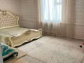 Часть дома · 4 комнаты · 180 м² · 6 сот., Саяжай 53 за 14.5 млн ₸ в Жанаозен — фото 3