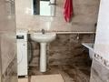 Часть дома · 4 комнаты · 180 м² · 6 сот., Саяжай 53 за 14.5 млн ₸ в Жанаозен — фото 4