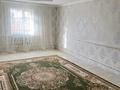 Часть дома · 4 комнаты · 180 м² · 6 сот., Саяжай 53 за 14.5 млн ₸ в Жанаозен — фото 5