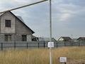 Участок · 10 соток, Рысқұлов 248 за 9.5 млн ₸ в Исаеве — фото 2