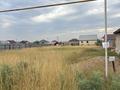 Участок · 10 соток, Рысқұлов 248 за 9.5 млн ₸ в Исаеве — фото 3