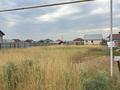 Участок · 10 соток, Рысқұлов 248 за 9.5 млн ₸ в Исаеве — фото 7
