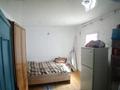 Жеке үй · 3 бөлме · 72 м² · 10 жүзд., Правый Восточный 237, бағасы: 5.9 млн ₸ в Семее — фото 10