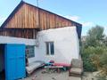 Жеке үй · 3 бөлме · 72 м² · 10 жүзд., Правый Восточный 237, бағасы: 5.9 млн ₸ в Семее — фото 16