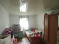 Жеке үй · 3 бөлме · 72 м² · 10 жүзд., Правый Восточный 237, бағасы: 5.9 млн ₸ в Семее — фото 11