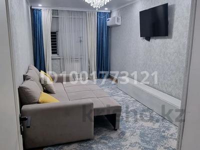 3-бөлмелі пәтер · 70 м² · 2/5 қабат, Уалиханова 180, бағасы: 18.5 млн 〒 в Кентау
