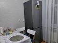 3-комнатная квартира · 70 м² · 2/5 этаж, Уалиханова 180 за 18.5 млн ₸ в Кентау — фото 11
