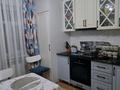 3-комнатная квартира · 70 м² · 2/5 этаж, Уалиханова 180 за 18.5 млн ₸ в Кентау — фото 13