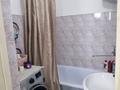 3-комнатная квартира · 70 м² · 2/5 этаж, Уалиханова 180 за 18.5 млн ₸ в Кентау — фото 15