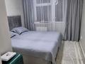 3-комнатная квартира · 70 м² · 2/5 этаж, Уалиханова 180 за 18.5 млн ₸ в Кентау — фото 2