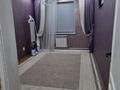 3-комнатная квартира · 70 м² · 2/5 этаж, Уалиханова 180 за 18.5 млн ₸ в Кентау — фото 4