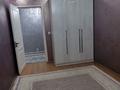 3-комнатная квартира · 70 м² · 2/5 этаж, Уалиханова 180 за 18.5 млн ₸ в Кентау — фото 5