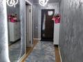 3-комнатная квартира · 70 м² · 2/5 этаж, Уалиханова 180 за 18.5 млн ₸ в Кентау — фото 7