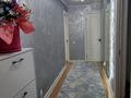 3-комнатная квартира · 70 м² · 2/5 этаж, Уалиханова 180 за 18.5 млн ₸ в Кентау — фото 8