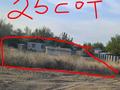 Жеке үй · 3 бөлме · 50 м² · 25 жүзд., Кабанбай 67, бағасы: 50 млн ₸