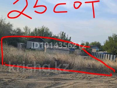 Жеке үй · 3 бөлме · 50 м² · 25 жүзд., Кабанбай 67, бағасы: 50 млн ₸