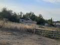 Жеке үй · 3 бөлме · 50 м² · 25 жүзд., Кабанбай 67, бағасы: 50 млн ₸ — фото 3