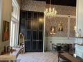 Дүкендер мен бутиктер · 10 м², бағасы: 200 000 ₸ в Астане, Алматы р-н — фото 6