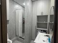2-комнатная квартира · 47 м², мкр Думан-2 за 36 млн ₸ в Алматы, Медеуский р-н — фото 16