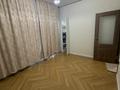 2-комнатная квартира · 47 м², мкр Думан-2 за 36 млн ₸ в Алматы, Медеуский р-н — фото 17