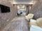 2-комнатная квартира · 50 м² · 11/12 этаж, Каныша Сатпаева — Абая за 350 000 ₸ в Алматы, Бостандыкский р-н