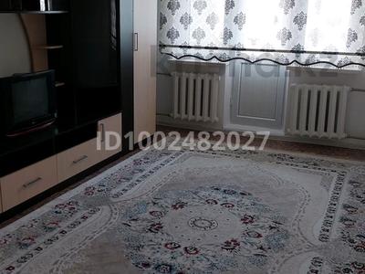 2-комнатная квартира · 48 м² · 5/5 этаж, Муратбаева 15 — Бабас за 120 000 〒 в 