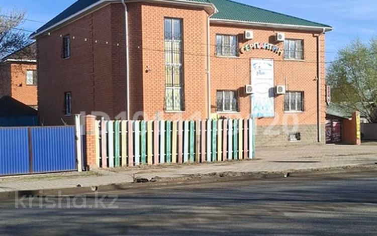 Еркін · 555 м², бағасы: 750 000 ₸ в Актобе, мкр Шанхай — фото 2