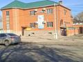 Еркін · 555 м², бағасы: 750 000 ₸ в Актобе, мкр Шанхай — фото 2