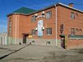 Еркін · 555 м², бағасы: 750 000 ₸ в Актобе, мкр Шанхай — фото 3